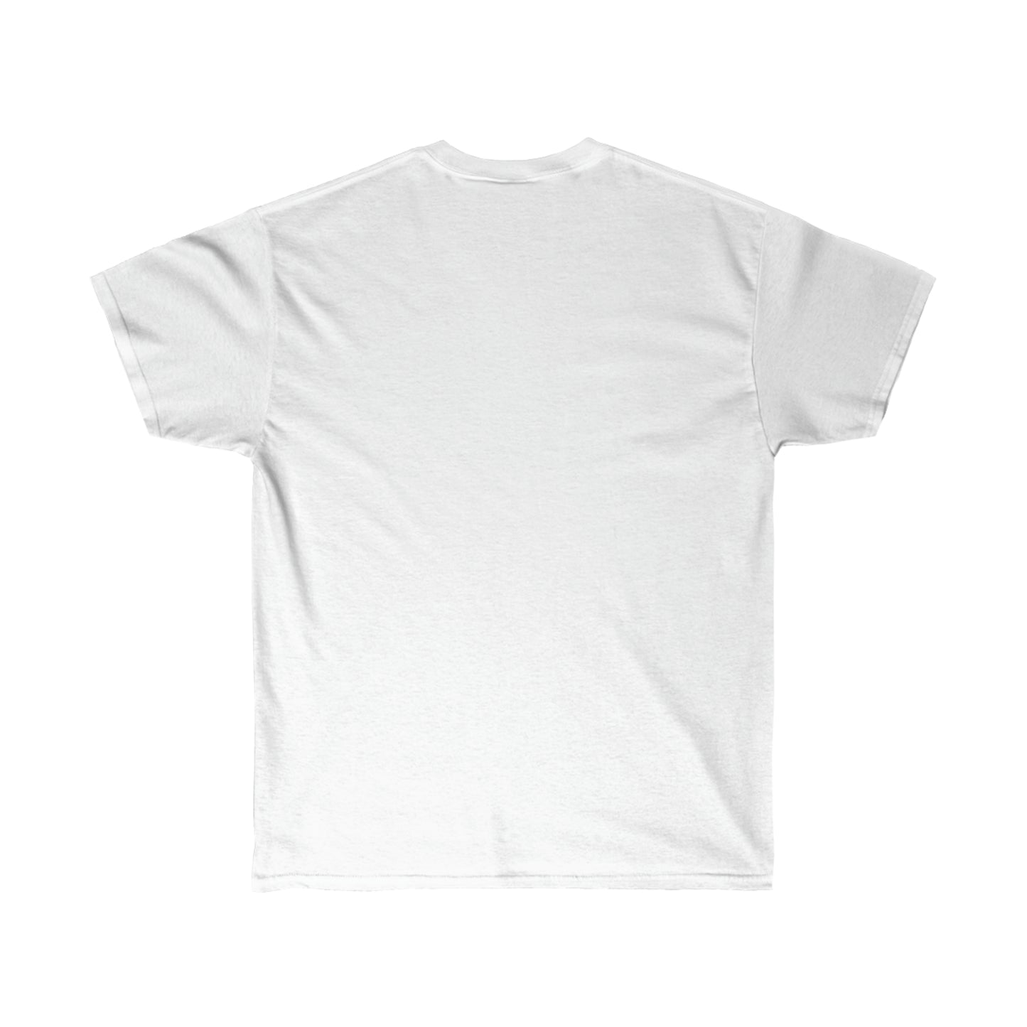 Slashed ILL Apparel Tee